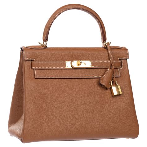 hermes kelly 28 price uk|Hermes kelly 28cm for sale.